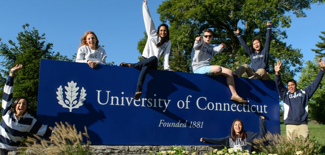 Students New or Continuing Office of Student Financial Aid Services