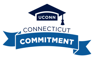 Connecticut Commitment