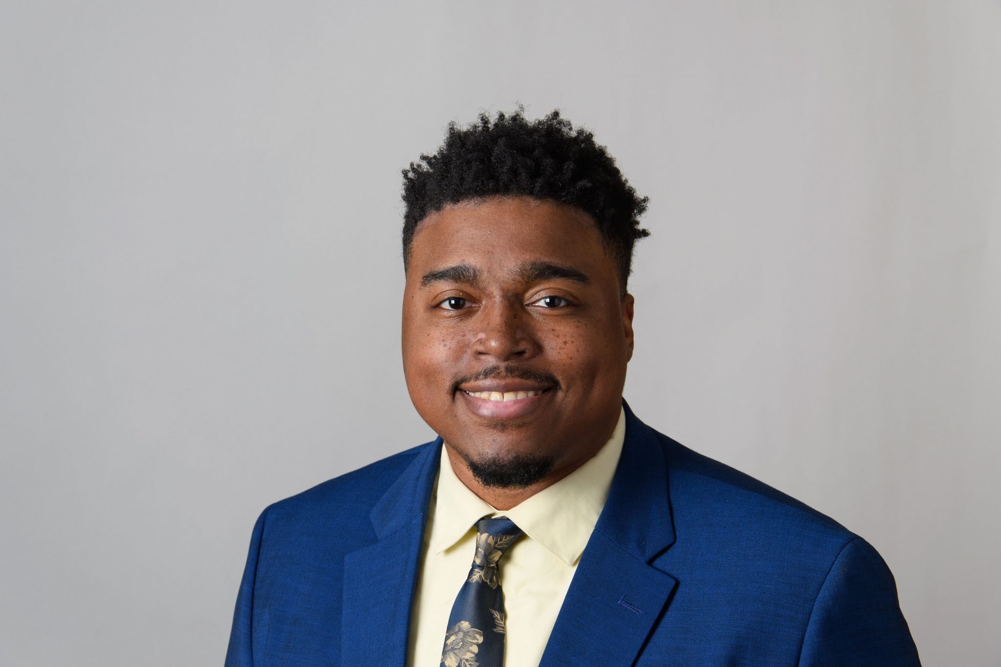 Meet Our Team Office of Student Financial Aid Services